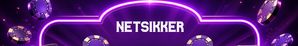 Main banner logo